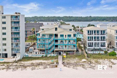 1149 W Beach Boulevard