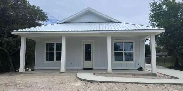 0 W Oak Ridge Drive
