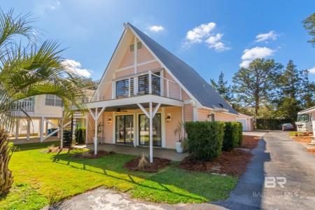 717 E Canal Drive