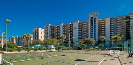 26802 Perdido Beach Boulevard