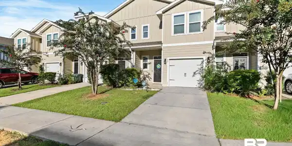 25806 Pollard Road