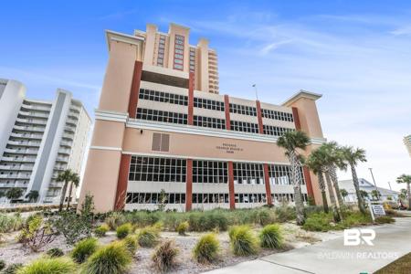 26688 Perdido Beach Boulevard