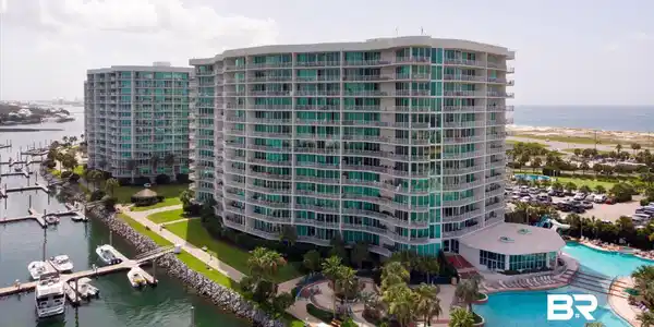 28103 Perdido Beach Boulevard