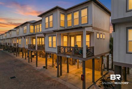 1796 W Beach Boulevard