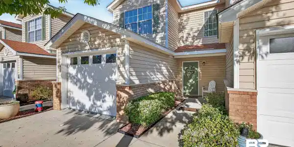 1517 Regency Road