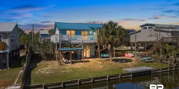 429 Creekview Avenue