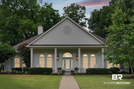 136 Old Mill Road