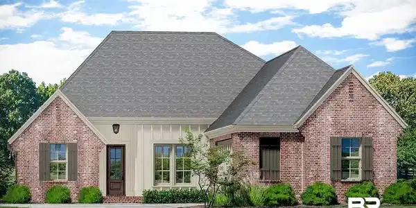 4629 Spinnaker Way