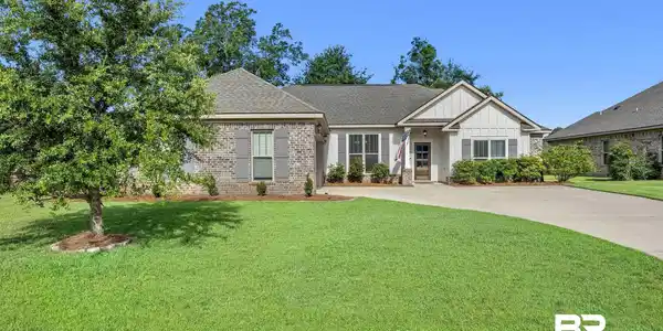 27061 Allenbrook Court