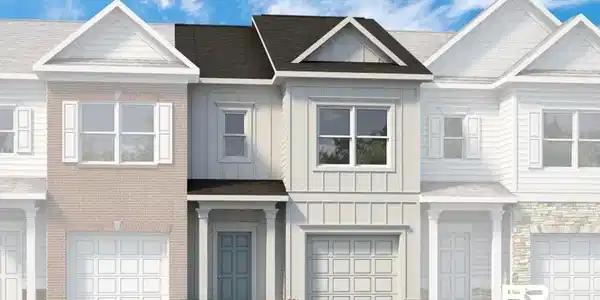 1228 Pearl Loop