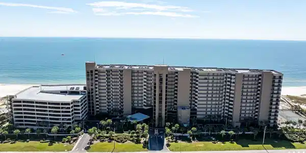 29576 Perdido Beach Boulevard