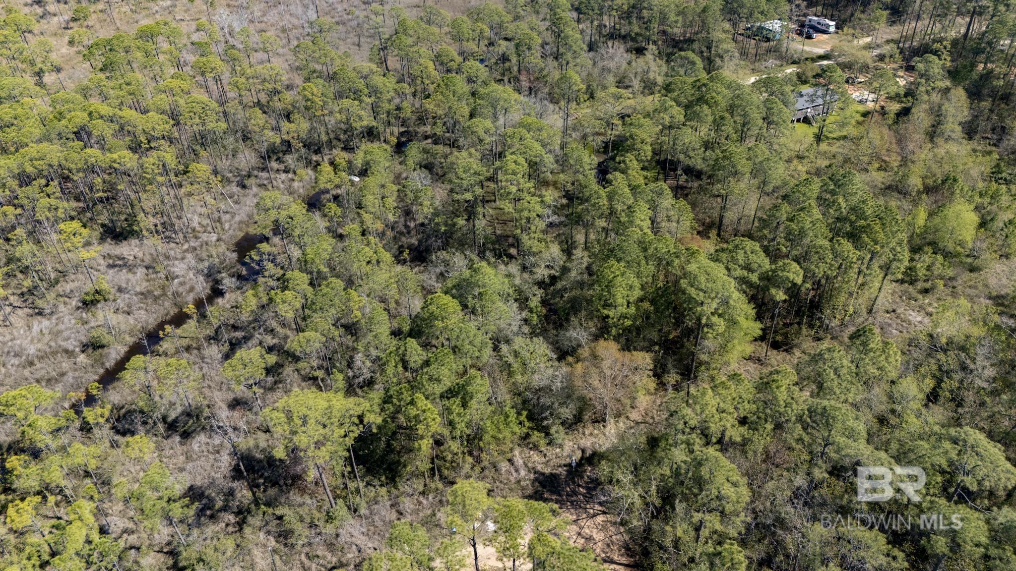 Image 3: Aerial View