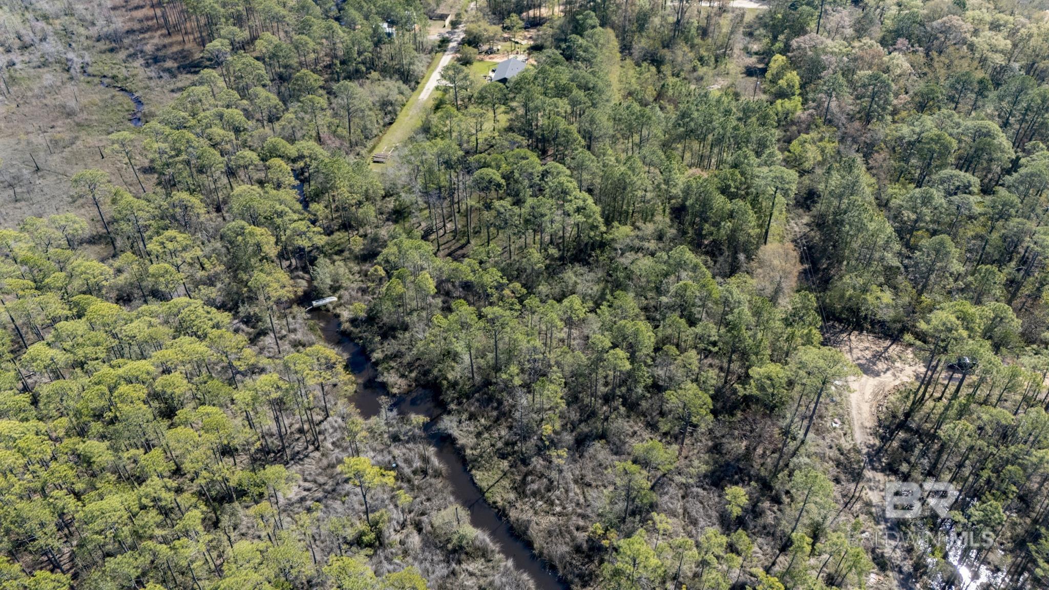 Image 4: Aerial View