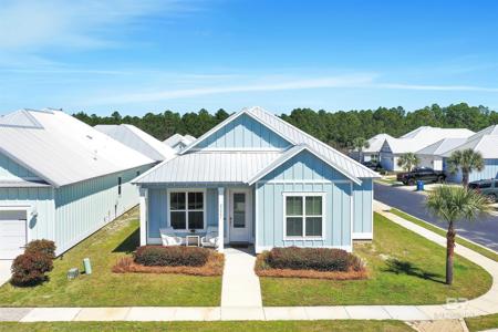 23901 Cypress Crossing
