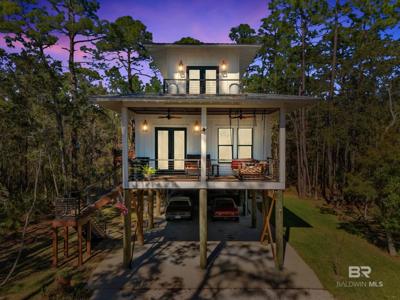 12674 County Road 1