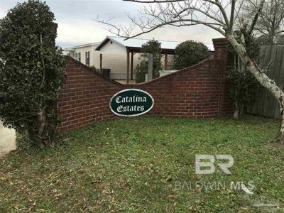 113 Gladiola Lane