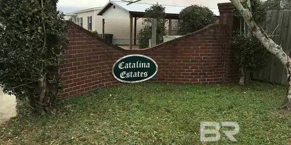 113 Gladiola Lane