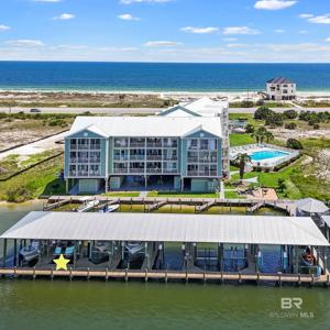 29101 Perdido Beach Boulevard