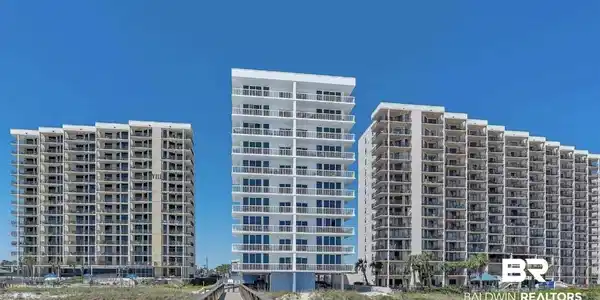 27070 Perdido Beach Boulevard