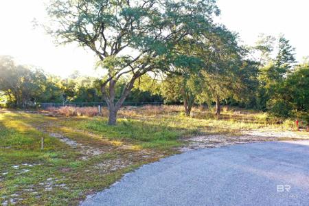 4026 FLEETWOOD Circle