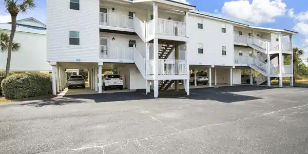 24535 Perdido Beach Boulevard