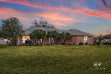 34171 White Osprey Drive