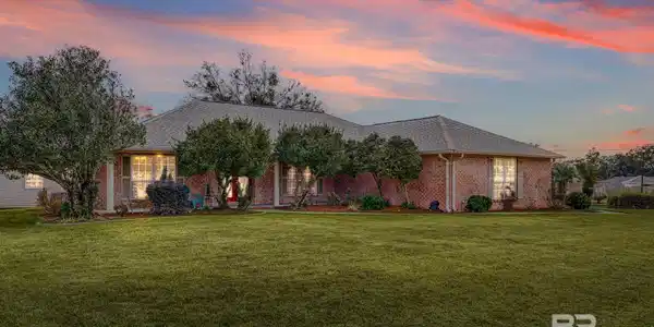 34171 White Osprey Drive