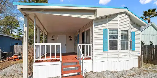 476 Buena Vista Drive
