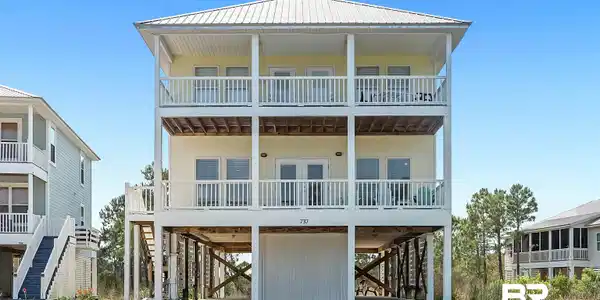 737 Morgantown Boulevard