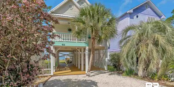 12475 State Highway 180