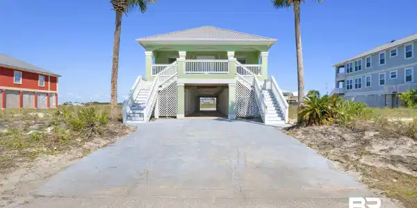 430 Harbor Light Lane