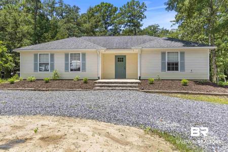 11751 Monarch Circle