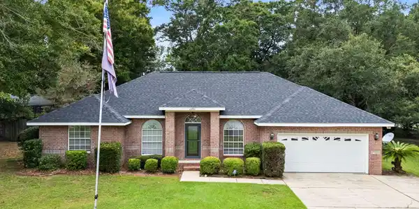 10721 Magnolia Lane