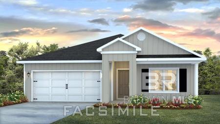 16155 Laurelbrooke Loop
