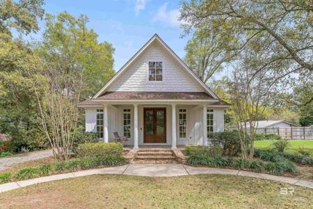3 Mershon Street