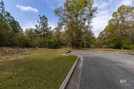 Arrowhead Lane