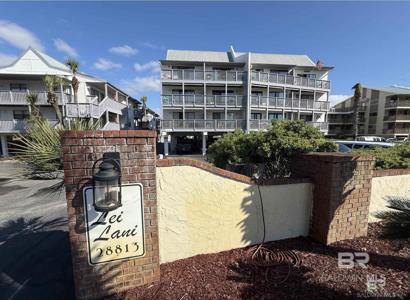 28813 Perdido Beach Boulevard