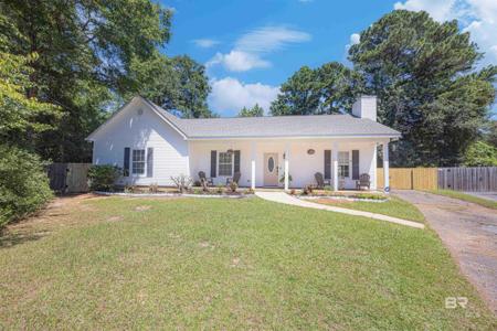 105 Jean Circle