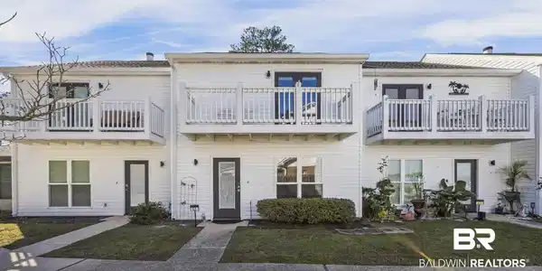 26063 Canal Road