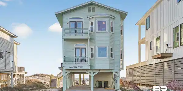 4214 State Highway 180