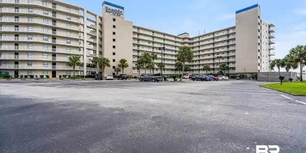24522 Perdido Beach Boulevard