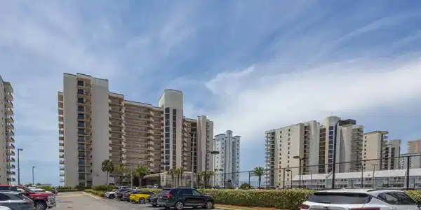 27100 Perdido Beach Boulevard