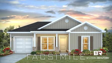 7699 Sable Drive
