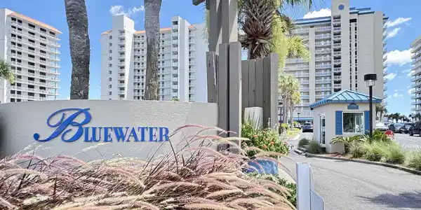 24950 Perdido Beach Boulevard