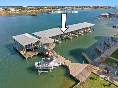 29101 Perdido Beach Boulevard