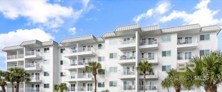 400 Plantation Road