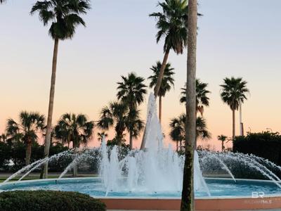 28105 Perdido Beach Boulevard