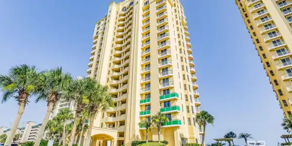 13601 Perdido Key Drive