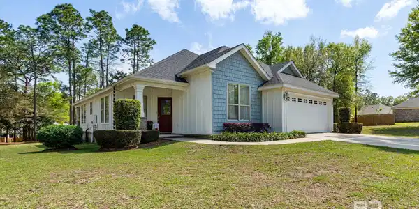 107 Timberline Drive