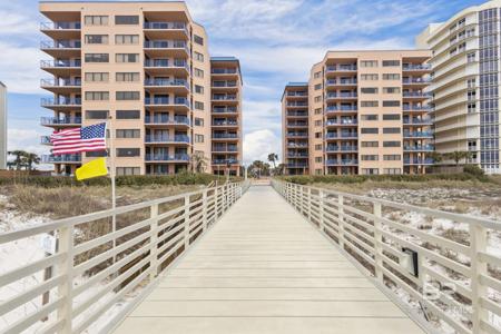 26072 Perdido Beach Boulevard